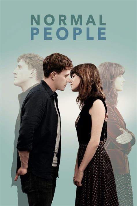 normal people fanfiction|normal people full movie.